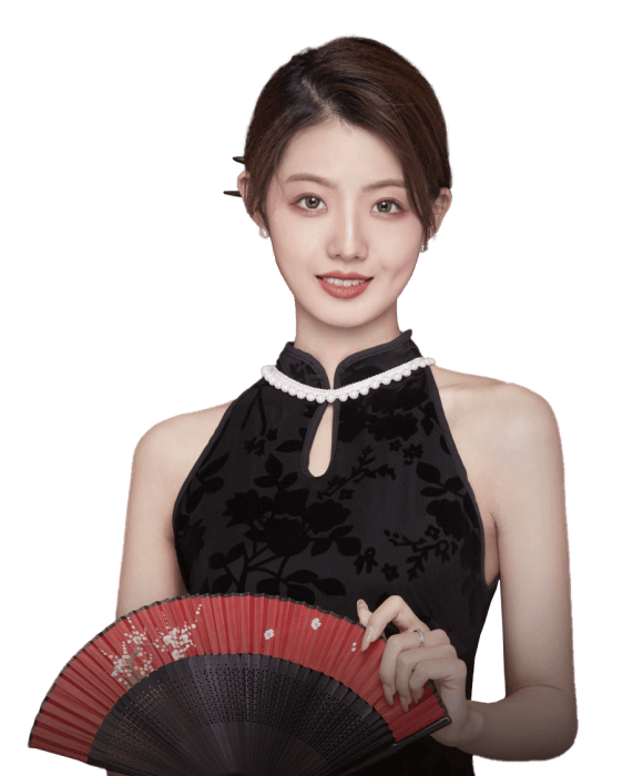 BBIN真人内容说明